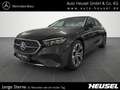 Mercedes-Benz E 200 Avantgarde *PanoSHD*Winter*Keyless*Amb.bel Grau - thumbnail 1