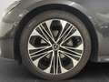 Mercedes-Benz E 200 Avantgarde *PanoSHD*Winter*Keyless*Amb.bel Grau - thumbnail 19