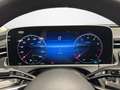 Mercedes-Benz E 200 Avantgarde *PanoSHD*Winter*Keyless*Amb.bel Grau - thumbnail 14