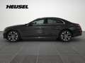 Mercedes-Benz E 200 Avantgarde *PanoSHD*Winter*Keyless*Amb.bel Grau - thumbnail 8