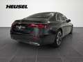 Mercedes-Benz E 200 Avantgarde *PanoSHD*Winter*Keyless*Amb.bel Grau - thumbnail 5