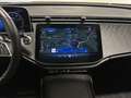 Mercedes-Benz E 200 Avantgarde *PanoSHD*Winter*Keyless*Amb.bel Grau - thumbnail 13