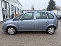 Opel Meriva Edition Blau - thumbnail 12