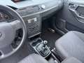 Opel Meriva Edition Blau - thumbnail 15