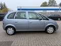 Opel Meriva Edition Blau - thumbnail 6