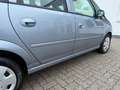 Opel Meriva Edition Blau - thumbnail 7