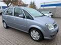 Opel Meriva Edition Blau - thumbnail 5