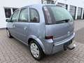 Opel Meriva Edition Blau - thumbnail 10