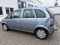 Opel Meriva Edition Blau - thumbnail 11