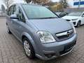 Opel Meriva Edition Blau - thumbnail 4