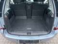 Opel Meriva Edition Blau - thumbnail 19