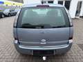 Opel Meriva Edition Blau - thumbnail 9