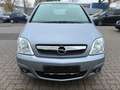 Opel Meriva Edition Blau - thumbnail 3