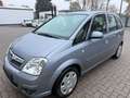 Opel Meriva Edition Blau - thumbnail 1