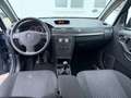 Opel Meriva Edition Blau - thumbnail 16