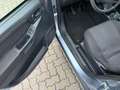 Opel Meriva Edition Blau - thumbnail 13