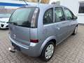 Opel Meriva Edition Blau - thumbnail 8