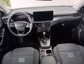 Ford Focus /  Panorama/ AT / Sitz-Lenkradheizung Schwarz - thumbnail 4