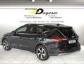 Ford Focus /  Panorama/ AT / Sitz-Lenkradheizung Schwarz - thumbnail 2