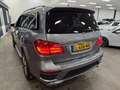 Mercedes-Benz GL 500 4-Matic / DUBBEL PANORAMA / WINTERSET / GROOT SCHE Grijs - thumbnail 11