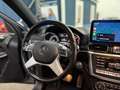 Mercedes-Benz GL 500 4-Matic / DUBBEL PANORAMA / WINTERSET / GROOT SCHE Grijs - thumbnail 15
