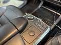 Mercedes-Benz GL 500 4-Matic / DUBBEL PANORAMA / WINTERSET / GROOT SCHE Grijs - thumbnail 38