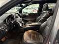 Mercedes-Benz GL 500 4-Matic / DUBBEL PANORAMA / WINTERSET / GROOT SCHE Grijs - thumbnail 23