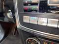 Mercedes-Benz GL 500 4-Matic / DUBBEL PANORAMA / WINTERSET / GROOT SCHE Grijs - thumbnail 34