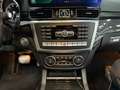 Mercedes-Benz GL 500 4-Matic / DUBBEL PANORAMA / WINTERSET / GROOT SCHE Grijs - thumbnail 22
