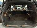 Mercedes-Benz GL 500 4-Matic / DUBBEL PANORAMA / WINTERSET / GROOT SCHE Grijs - thumbnail 49