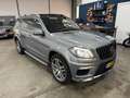 Mercedes-Benz GL 500 4-Matic / DUBBEL PANORAMA / WINTERSET / GROOT SCHE Grijs - thumbnail 10