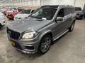 Mercedes-Benz GL 500 4-Matic / DUBBEL PANORAMA / WINTERSET / GROOT SCHE Grijs - thumbnail 3