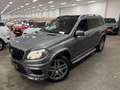 Mercedes-Benz GL 500 4-Matic / DUBBEL PANORAMA / WINTERSET / GROOT SCHE Grijs - thumbnail 8