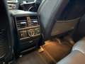 Mercedes-Benz GL 500 4-Matic / DUBBEL PANORAMA / WINTERSET / GROOT SCHE Grijs - thumbnail 28