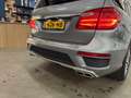Mercedes-Benz GL 500 4-Matic / DUBBEL PANORAMA / WINTERSET / GROOT SCHE Grijs - thumbnail 41