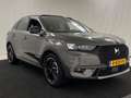 DS Automobiles DS 7 Crossback 1.6 E-TENSE 225PK PHEV PERFORMANCE LINE+ NAVI FULL Grijs - thumbnail 4