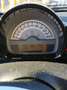 smart forTwo Fortwo II 2007 Cabrio Cabrio 1.0 mhd Pulse 71cv FL Grigio - thumbnail 7