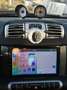 smart forTwo Fortwo II 2007 Cabrio Cabrio 1.0 mhd Pulse 71cv FL Grigio - thumbnail 10