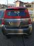 smart forTwo Fortwo II 2007 Cabrio Cabrio 1.0 mhd Pulse 71cv FL Grigio - thumbnail 4