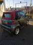 smart forTwo Fortwo II 2007 Cabrio Cabrio 1.0 mhd Pulse 71cv FL Grigio - thumbnail 9