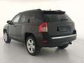 Jeep Compass 2.2 crd limited 2wd 136cv Nero - thumbnail 3