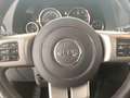 Jeep Compass 2.2 crd limited 2wd 136cv Zwart - thumbnail 14