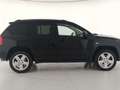 Jeep Compass 2.2 crd limited 2wd 136cv Nero - thumbnail 6