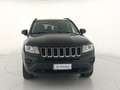 Jeep Compass 2.2 crd limited 2wd 136cv Nero - thumbnail 8