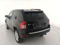 Jeep Compass 2.2 crd limited 2wd 136cv Nero - thumbnail 9