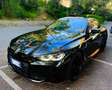 BMW M4 Competition Nero - thumbnail 3