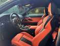 BMW M4 Competition Nero - thumbnail 10