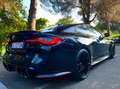 BMW M4 Competition Nero - thumbnail 6