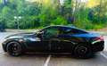 BMW M4 Competition Nero - thumbnail 4