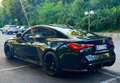 BMW M4 Competition Nero - thumbnail 5